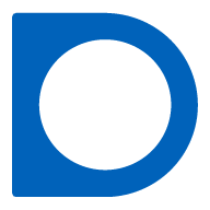 Dapla logo